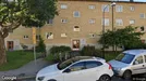 Bostadsrätt till salu, Västerort, Elias Lönnrots väg
