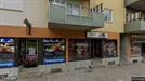 Bostadsrätt till salu, Avesta, Malmgatan