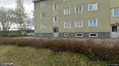 Bostadsrätt till salu, Ludvika, Bergsgatan