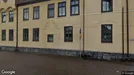 Bostadsrätt till salu, Eskilstuna, Kungsgatan