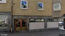 Bostadsrätt till salu, Borås, Södra Kyrkogatan