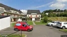 Bostadsrätt till salu, Ale, Skolvägen