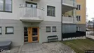 Bostadsrätt till salu, Huddinge, Dalarövägen