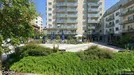 Bostadsrätt till salu, Enköping, Eriksgatan