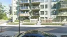 Bostadsrätt till salu, Täby, Boulevarden