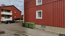Bostadsrätt till salu, Säter, Murraygatan