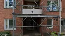 Bostadsrätt till salu, Fagersta, Ringvägen