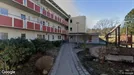 Bostadsrätt till salu, Kungälv, Nunnegårdsgatan