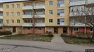 Bostadsrätt till salu, Huddinge, Tornslingan