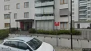 Bostadsrätt till salu, Mjölby, Snickaregatan