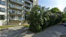 Bostadsrätt till salu, Danderyd, Gärdes backe