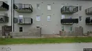 Bostadsrätt till salu, Gotland, Greta Arwidssons gata
