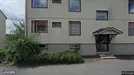 Bostadsrätt till salu, Ale, Göteborgsvägen