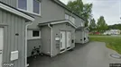 Bostadsrätt till salu, Skellefteå, Vänskapsgatan