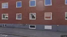 Bostadsrätt till salu, Sotenäs, Köpmansgatan