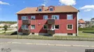 Bostadsrätt till salu, Jönköping, Ebbesvägen