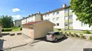Bostadsrätt till salu, Borås, Skogshyddegatan