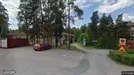 Bostadsrätt till salu, Uppsala, Bergslagsresan