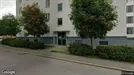 Bostadsrätt till salu, Trollhättan, Bangårdsgatan