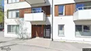 Bostadsrätt till salu, Tyresö, Bollmora Gårdsväg