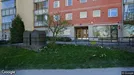 Bostadsrätt till salu, Sundbyberg, Ursviksvägen