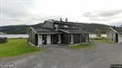 Bostadsrätt till salu, Åre, Åre Strand
