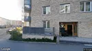 Bostadsrätt till salu, Järfälla, Kopparvägen