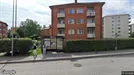 Bostadsrätt till salu, Borås, Fjällgatan