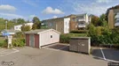 Bostadsrätt till salu, Knivsta, Högåsvägen