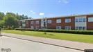 Bostadsrätt till salu, Uppsala, Körvelgatan