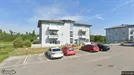Bostadsrätt till salu, Södertälje, Rudsjövägen