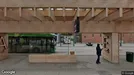 Bostadsrätt till salu, Umeå, Skolgatan