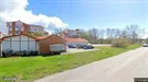 Bostadsrätt till salu, Halmstad, Pålsbovägen