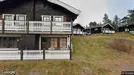 Bostadsrätt till salu, Malung-Sälen, Ugglan