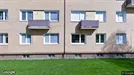 Bostadsrätt till salu, Borås, Erikslundsgatan
