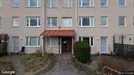 Bostadsrätt till salu, Borås, Skillingsgatan