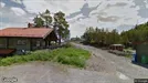 Bostadsrätt till salu, Ljusdal, Alpvägen