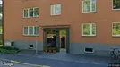 Bostadsrätt till salu, Södertälje, Övre Villagatan