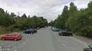 Bostadsrätt till salu, Huddinge, Dalarövägen