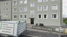 Bostadsrätt till salu, Sundsvall, Härstavägen