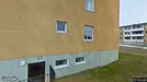 Bostadsrätt till salu, Sundsvall, Vikingavägen