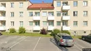 Bostadsrätt till salu, Sundsvall, Vapelvägen