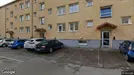 Bostadsrätt till salu, Trollhättan, Repslagaregatan