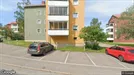 Bostadsrätt till salu, Sandviken, Gesällvägen
