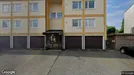 Bostadsrätt till salu, Jönköping, Andréevägen