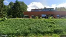 Bostadsrätt till salu, Mullsjö, Björksätersvägen