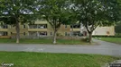 Bostadsrätt till salu, Uppsala, Wivalliusgatan