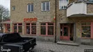Bostadsrätt till salu, Vaxholm, Hamngatan