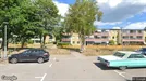 Bostadsrätt till salu, Kalmar, Norrlidsvägen