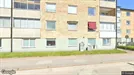 Bostadsrätt till salu, Åmål, Lunnegatan